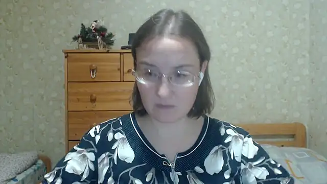 Smart Rose online show from 01/17/26, 02:38