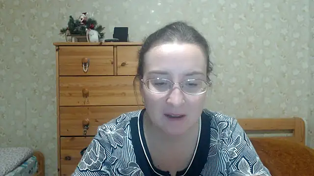 Smart Rose online show from 02/07/26, 06:11