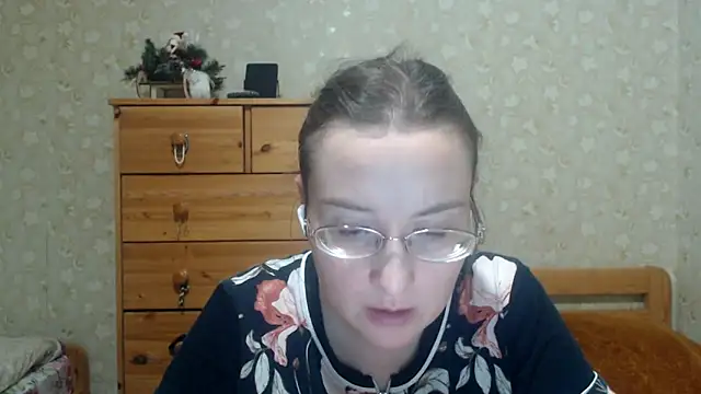 Smart Rose online show from 02/09/26, 07:29