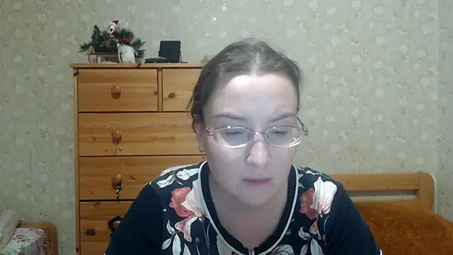 Smart Rose online show from 02/10/26, 06:45