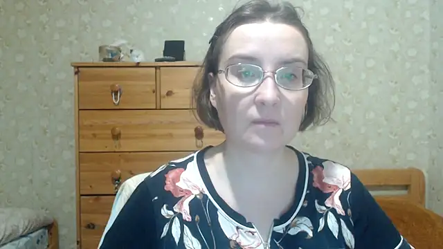 Smart Rose online show from 03/08/26, 02:04