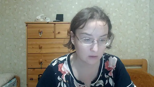 Smart Rose online show from 03/09/26, 07:40