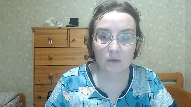 Smart Rose online show from 03/11/26, 07:42