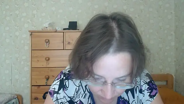 Smart Rose online show from 05/11/26, 11:49