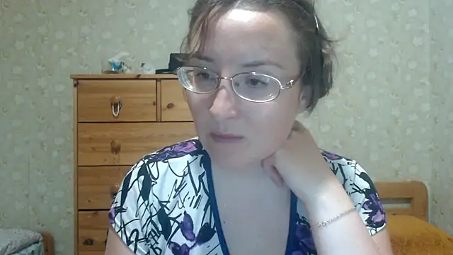 Smart Rose online show from 05/11/26, 05:21