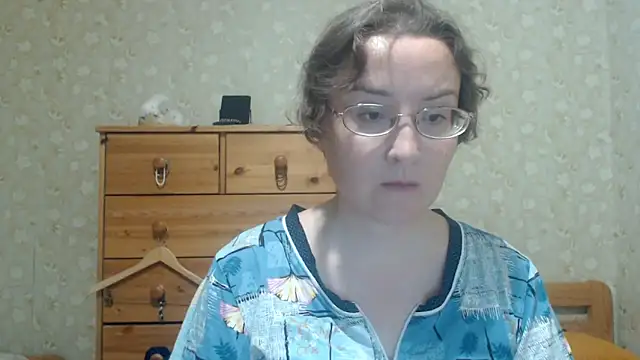 Smart Rose online show from 05/20/26, 06:47