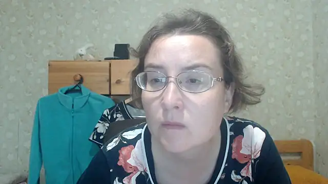 Smart Rose online show from 06/02/26, 04:53