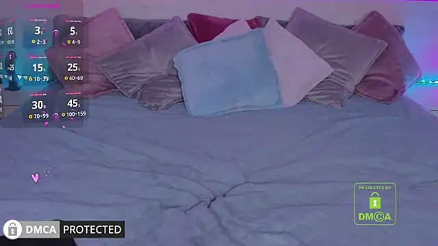 Snapshot of _Nya_Neko_Nya_ chatting on 12/11/24, 09:12  Nya Neko Nya  online show from 12/11/24, 09:12