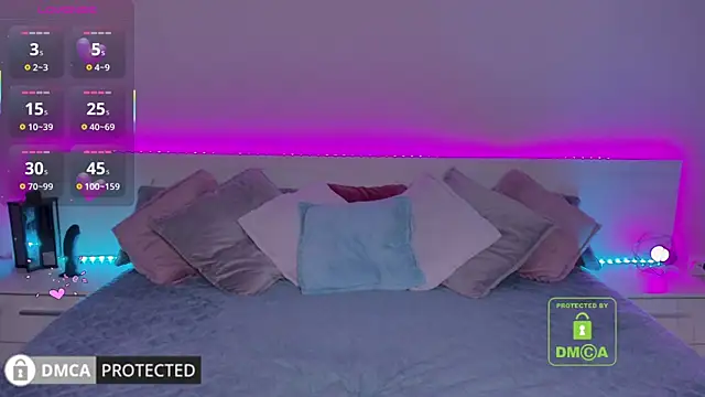 Snapshot of _Nya_Neko_Nya_ chatting on 03/08/25, 08:03  Nya Neko Nya  online show from 03/08/25, 08:03