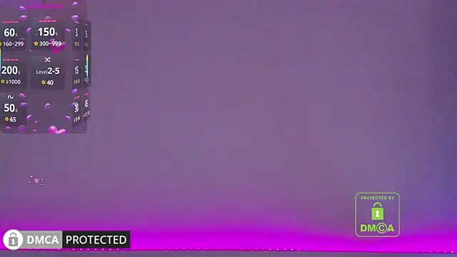 Snapshot of _Nya_Neko_Nya_ chatting on 03/16/25, 09:47  Nya Neko Nya  online show from 03/16/25, 09:47