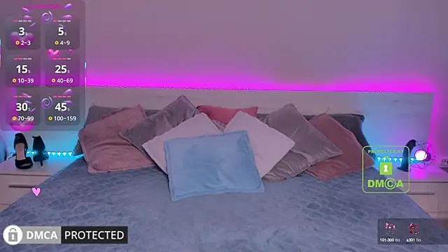 Snapshot of _Nya_Neko_Nya_ chatting on 10/15/25, 09:37  Nya Neko Nya  online show from 10/15/25, 09:37