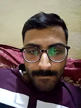 krishna8035 online show from 12/16/24, 01:54