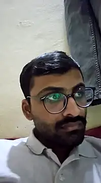 krishna8035 online show from 01/10/25, 02:45