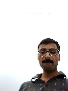 krishna8035 online show from 01/24/25, 01:57