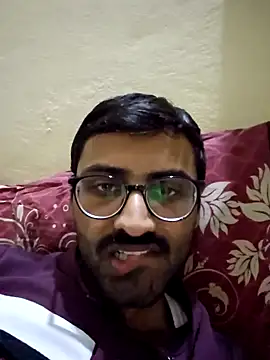 krishna8035 online show from 01/30/25, 02:25