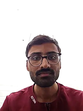 krishna8035 online show from 01/31/25, 09:05