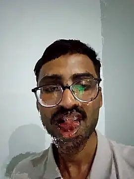 krishna8035 online show from 03/02/25, 02:00