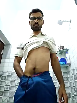 krishna8035 online show from 09/10/25, 02:17