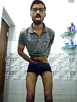 krishna8035 online show from 12/15/25, 01:59