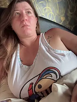 Natali UA online show from 10/26/25, 06:41