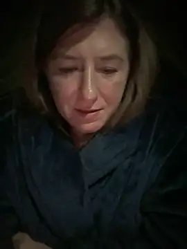 Natali UA online show from 10/29/25, 07:26