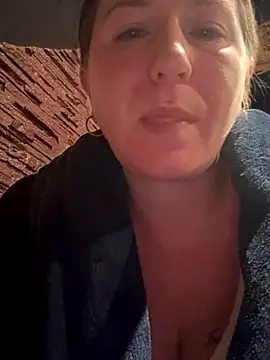 Natali UA online show from 11/01/25, 06:26