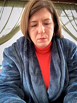 Natali UA online show from 11/04/25, 08:13