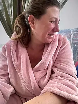 Natali UA online show from 11/10/25, 08:13