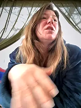 Natali UA online show from 11/15/25, 05:49