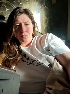 Natali UA online show from 11/24/25, 09:09