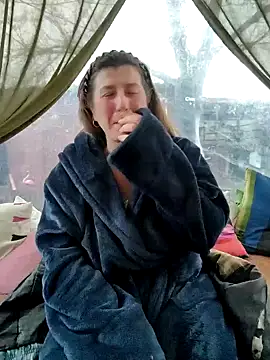 Natali UA online show from 11/26/25, 05:52