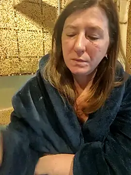 Natali UA online show from 01/13/26, 08:19