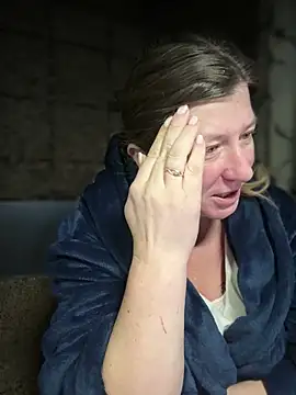 Natali UA online show from 02/10/26, 06:28