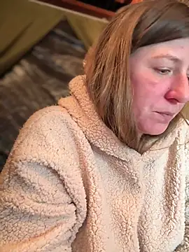 Natali UA online show from 03/10/26, 05:51