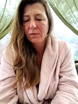Snapshot of Natali_UA chatting on 05/30/26, 05:04 Natali UA online show from 05/30/26, 05:04