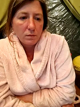 Snapshot of Natali_UA chatting on 06/02/26, 08:11 Natali UA online show from 06/02/26, 08:11