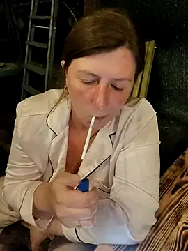 Snapshot of Natali_UA chatting on 06/19/26, 08:12 Natali UA online show from 06/19/26, 08:12