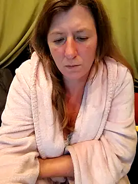 Snapshot of Natali_UA chatting on 07/13/26, 07:27 Natali UA online show from 07/13/26, 07:27