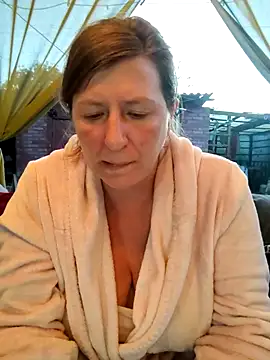 Snapshot of Natali_UA chatting on 07/26/26, 06:04 Natali UA online show from 07/26/26, 06:04