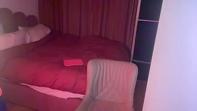 Verostar69 online show from 02/27/25, 07:26