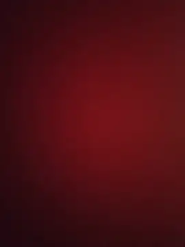 JulietteMaitresse online show from 06/23/26, 10:02