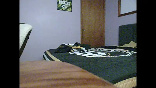 bam420bam online show from 12/22/24, 05:01