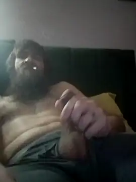 bam420bam online show from 02/13/26, 01:01