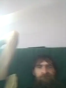 bam420bam online show from 02/17/26, 10:05