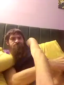 bam420bam online show from 02/21/26, 01:50