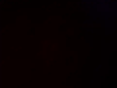 bam420bam online show from 03/20/26, 09:58