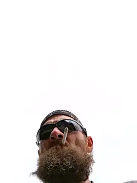bam420bam online show from 04/30/26, 10:25