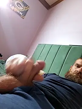 bam420bam online show from 05/10/26, 02:50