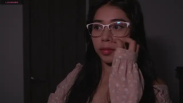 aimi art1 online show from 03/09/25, 02:18