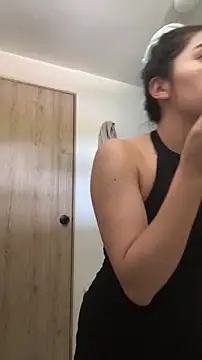 aimi art1 online show from 10/26/25, 06:25